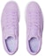 Lookbook (W) Puma Suede Classic 21 'Lavender Terang' 381410-22