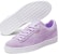 (W) Puma Suede Classic 21 'Lavender Terang' 381410-22