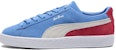 (W) Puma Suede Klasik 21 'NYC' 387304-02
