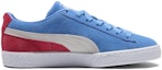Order (W) Puma Suede Klasik 21 'NYC' 387304-02