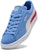 (W) Puma Suede Klasik 21 'NYC' 387304-02