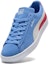 Lookbook (W) Puma Suede Klasik 21 'NYC' 387304-02