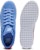(W) Puma Suede Klasik 21 'NYC' 387304-02