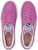 (W) Puma Suede Classic 21 'Opera Mauve' Lelaki/Wanita 381410-44