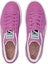 Lookbook (W) Puma Suede Classic 21 'Opera Mauve' Lelaki/Wanita 381410-44