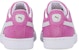 (W) Puma Suede Classic 21 'Opera Mauve' Lelaki/Wanita 381410-44