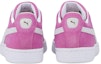 Shop (W) Puma Suede Classic 21 'Opera Mauve' Lelaki/Wanita 381410-44