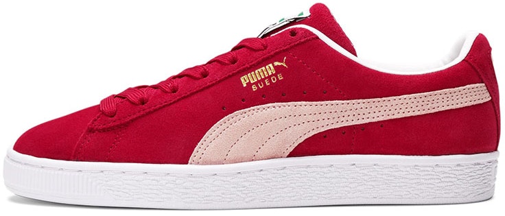 women-puma-suede-classic-21-persian-red-lotus-381410-26