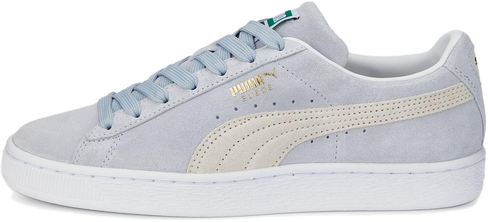 puma-suede-classic-21-platinum-grey-pristine-wmns