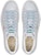 (W) Puma Suede Classic 21 'Kelabu Platinum Pristine' 381410-55