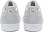 Purchase (W) Puma Suede Classic 21 'Kelabu Platinum Pristine' 381410-55