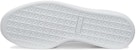 (W) Puma Suede Classic 21 'Kelabu Platinum Pristine' 381410-55