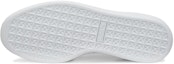 Details for (W) Puma Suede Classic 21 'Kelabu Platinum Pristine' 381410-55