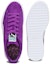 Shop (W) Puma Suede Classic 21 'Purple Pop' Lelaki Uniseks Kasut Ungu 381410-91