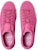 (W) Puma Suede Classic 21 'Merah Jambu Cerah' 381410-52