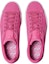 Lookbook (W) Puma Suede Classic 21 'Merah Jambu Cerah' 381410-52