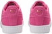 (W) Puma Suede Classic 21 'Merah Jambu Cerah' 381410-52