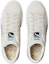 Shop (W) Puma Suede Klasik 21 'Putih Hangat Lavender' 381410-70