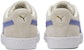 (W) Puma Suede Klasik 21 'Putih Hangat Lavender' 381410-70