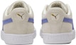 Purchase (W) Puma Suede Klasik 21 'Putih Hangat Lavender' 381410-70