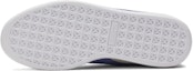 Details for (W) Puma Suede Klasik 21 'Putih Hangat Lavender' 381410-70