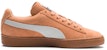 (W) Puma Suede Klasik 355462-89
