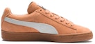 Order (W) Puma Suede Klasik 355462-89