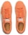 (W) Puma Suede Classic+ 'Cantaloupe' Lelaki Kasual Sneaker 372093-03
