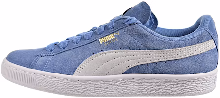 (Women) Puma Suede Classic 'Allure' 355462-64 (Women) Puma Suede Classic 'Allure' 355462-64