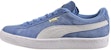 (W) Puma Suede Classic 'Allure' Lelaki & Wanita 355462-64