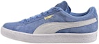 Buy (W) Puma Suede Classic 'Allure' Lelaki & Wanita 355462-64