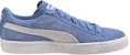 (W) Puma Suede Classic 'Allure' Lelaki & Wanita 355462-64