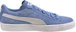 Order (W) Puma Suede Classic 'Allure' Lelaki & Wanita 355462-64
