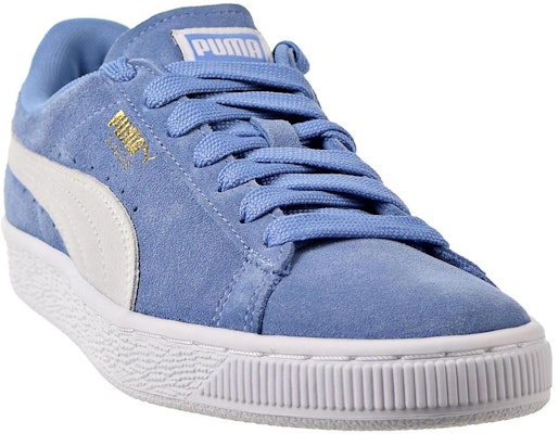 (Women) Puma Suede Classic 'Allure' 355462-64 Lookbook (Women) Puma Suede Classic 'Allure' 355462-64