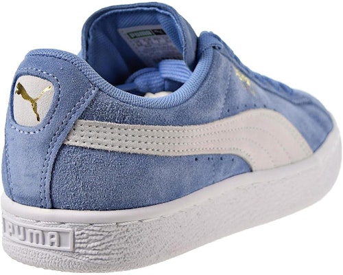(Women) Puma Suede Classic 'Allure' 355462-64 Shop (Women) Puma Suede Classic 'Allure' 355462-64