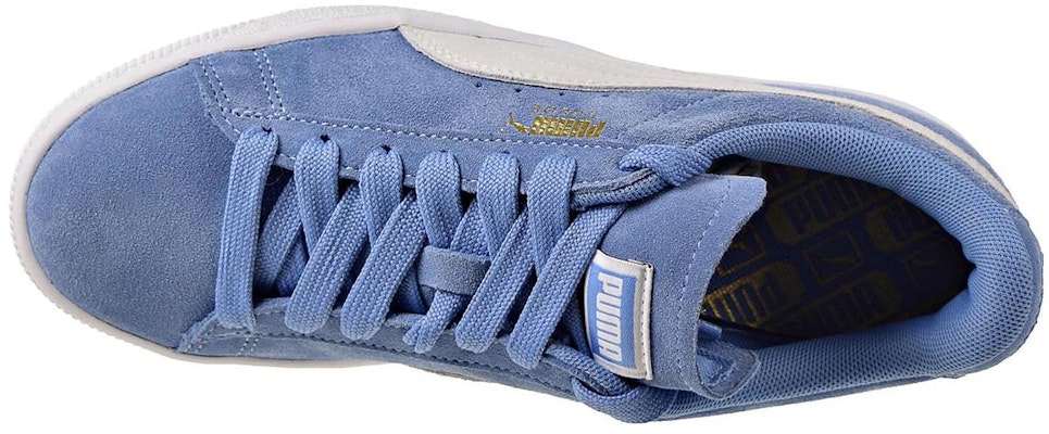 (Women) Puma Suede Classic 'Allure' 355462-64 Purchase (Women) Puma Suede Classic 'Allure' 355462-64