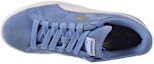 Purchase (W) Puma Suede Classic 'Allure' Lelaki & Wanita 355462-64