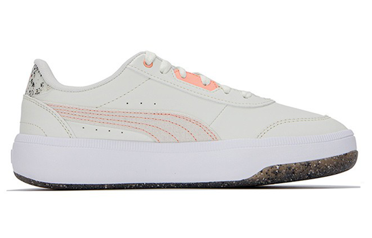 Order (W) 푸마 토리 베터 스니커즈 그레이 384932-01