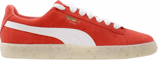 (Women) Puma Suede Classic 'B-BOY Fabulous' 365559-02 (Women) Puma Suede Classic 'B-BOY Fabulous' 365559-02