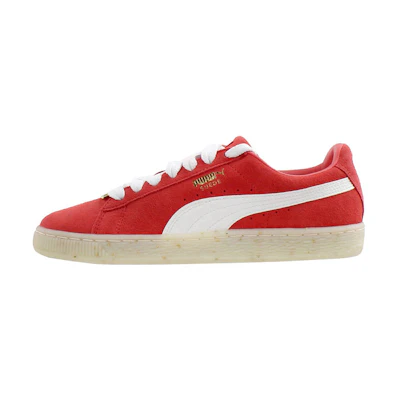 (W) Puma Suede Classic 'B-BOY Fabulous'