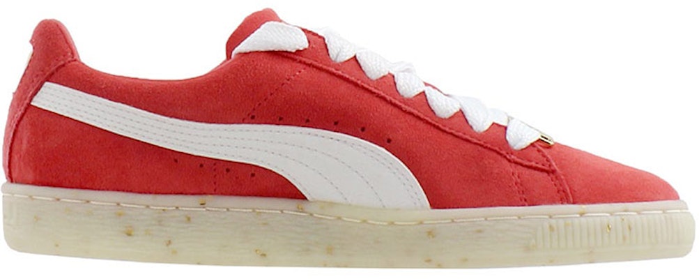 (Women) Puma Suede Classic 'B-BOY Fabulous' 365559-02 Order (Women) Puma Suede Classic 'B-BOY Fabulous' 365559-02