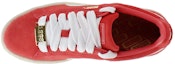 Lookbook (W) Puma Suede Classic 'B-BOY Fabulous' Lelaki. 365559-02