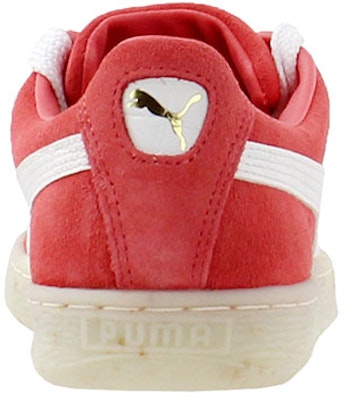 (Women) Puma Suede Classic 'B-BOY Fabulous' 365559-02 Shop (Women) Puma Suede Classic 'B-BOY Fabulous' 365559-02