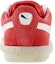 Shop (W) Puma Suede Classic 'B-BOY Fabulous' Lelaki. 365559-02