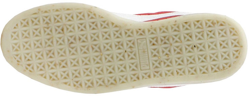 (Women) Puma Suede Classic 'B-BOY Fabulous' 365559-02 Purchase (Women) Puma Suede Classic 'B-BOY Fabulous' 365559-02