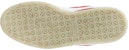 (W) Puma Suede Classic 'B-BOY Fabulous' Lelaki. 365559-02