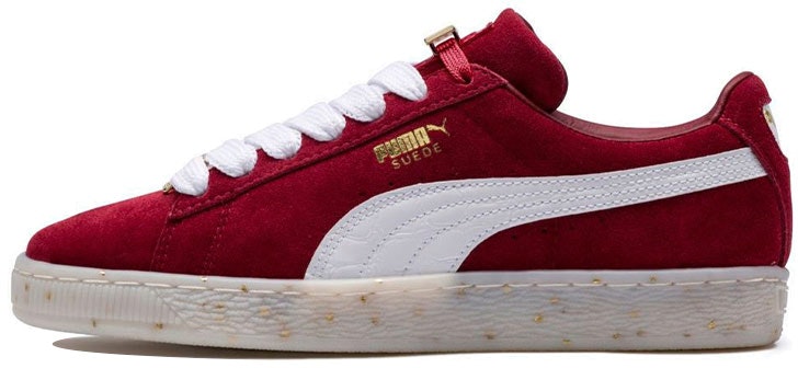 women-puma-suede-classic-b-boy-fabulous-burgundy-365559-01