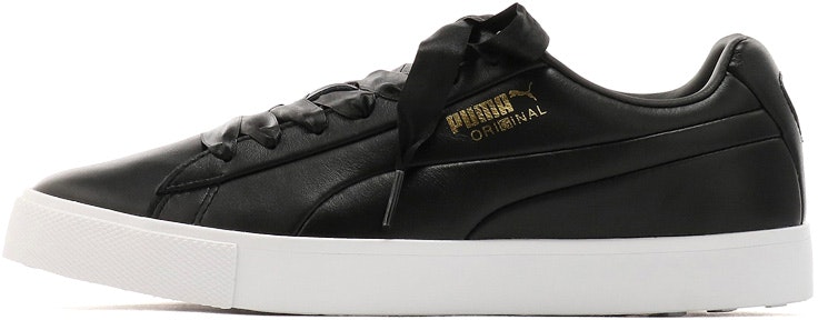 women-puma-suede-classic-black-192937-03