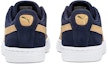 Purchase Puma Suede Classic 'Biru Kuning Putih' 365347-55
