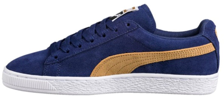 women-puma-suede-classic-blue-orange-color-block-355462-54